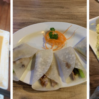 Bargara Asian Cuisine