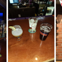 BARMACY Bar & Grill