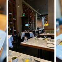 Barolo Ristorante