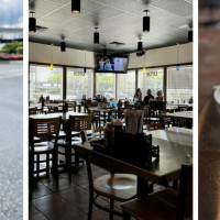Basil Authentic Vietnamese Cuisine