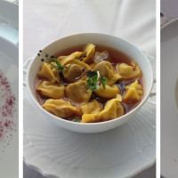 Battipalo ristorante