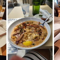 Bay Local Eatery