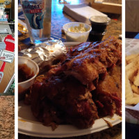 Bay Point Bar & Grill
