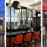 Bayfront Grille