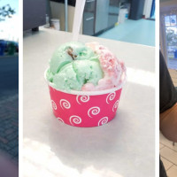 Bayside Creamery
