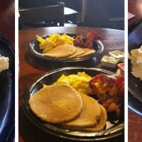 Bayside Grille