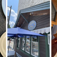 Bazzi's Pizza