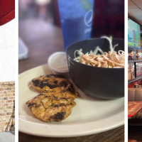 b.b. Perrins Sports Grille