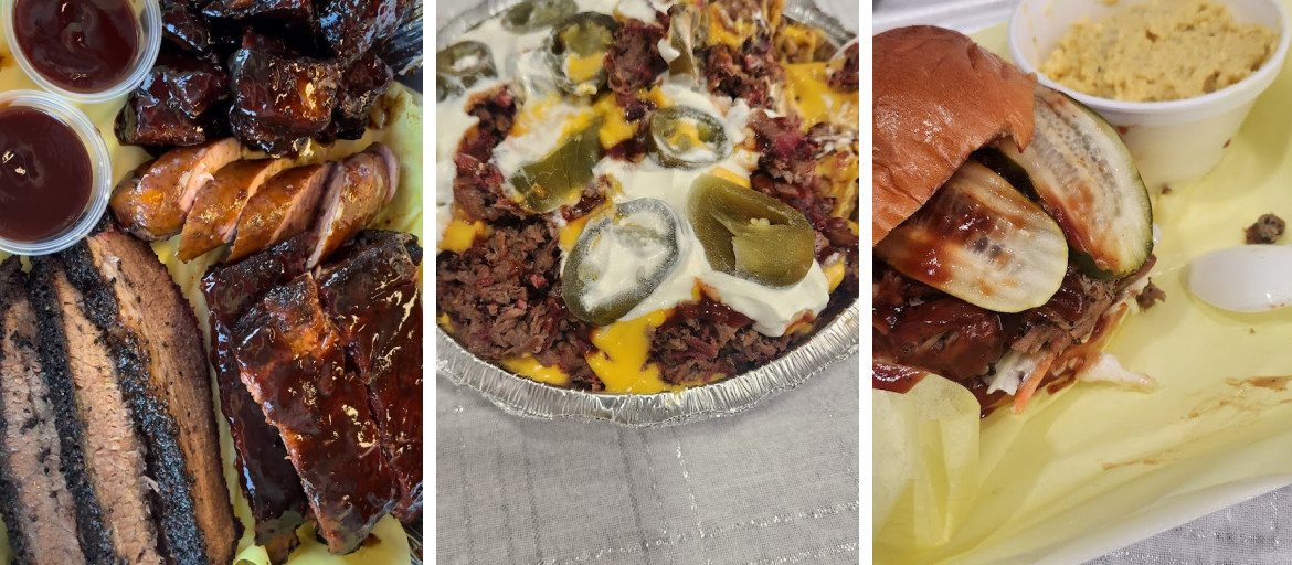 Banner 2