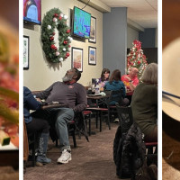 BC Bistro