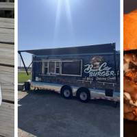 BC Burgers USA