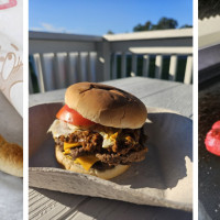 Beach Bound Bagels and More