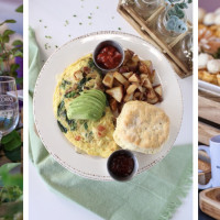 Bealls Bistro by The Breakfast Company