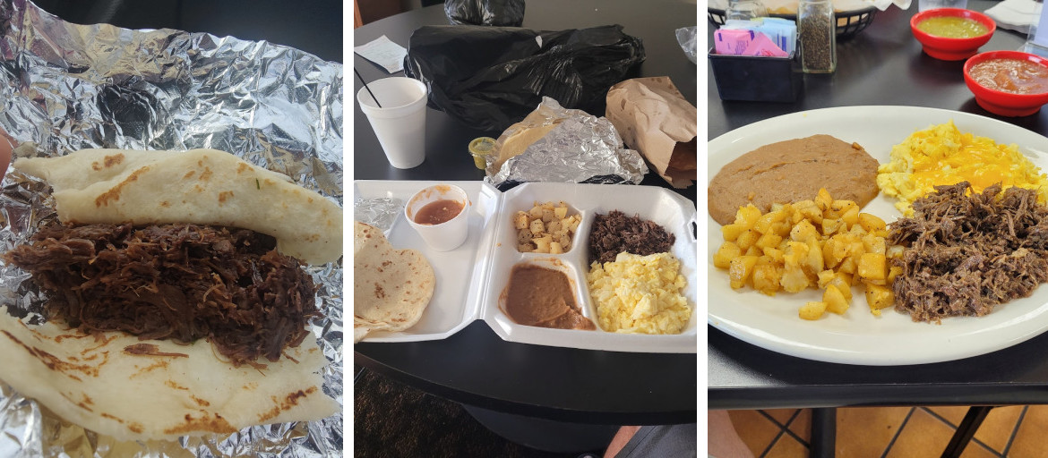 Banner 3