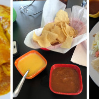 Becky's Taqueria