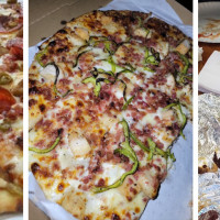 Beechwood Pizza & Carryout