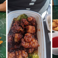 Beijing Restaurant - Council Bluffs