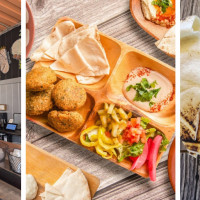 Beirut Bites