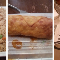 beiteng foodking Chinese restaurant