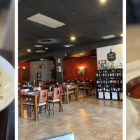 Bella Gusto Urban Pizzeria