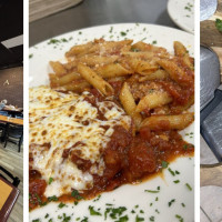 Bella Italia Restaurante
