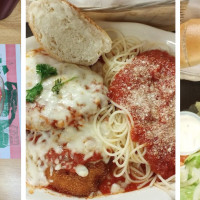 Bella Mia - Albrightsville