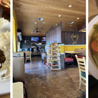 Bella Nita's Restaurant