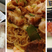 Bella's Lechon Mississauga