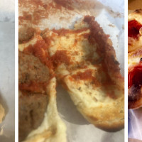 Bella's of Bristol
