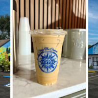 Belleair Coffee Company and Tap House