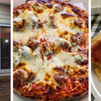 Belluccio's