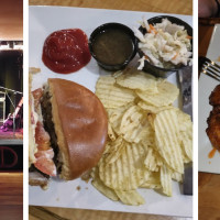 Beltzville Bar & Grill