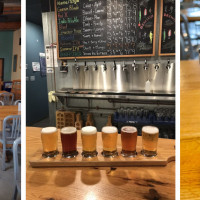 Bemidji Brewing