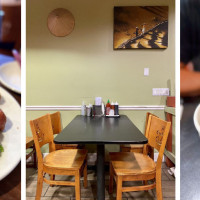 Ben Tre Vietnamese Homestyle Cuisine