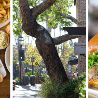 Benchmark Eatery