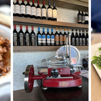 Bencotto Italian Kitchen