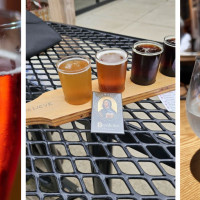 Benedictine Brewery