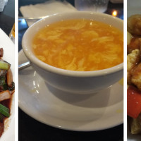 Bento & Noodles Terra Nova