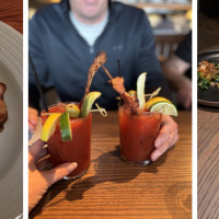 Bentwood Tavern