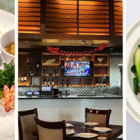 Benyue Restaurant