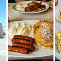 Best in Town Diner