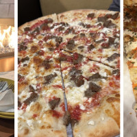 Best Pizza & Brew Escondido