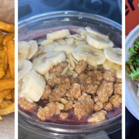 Better Gourmet Health Kitchen - Staten Island