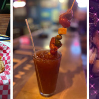 Betty Lou's Restaurant & Lounge