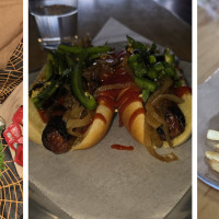 BGR Burgers Grilled Right