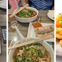 Bhan Thai Lao Restaurant