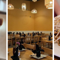 Bhan Thai - Marlton