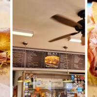 Big Al's Deli