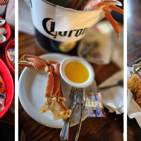 Big Daddy’s Oyster Bar