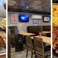 Big Ed's BBQ